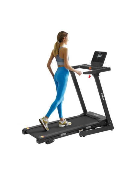 Bieżnia elektryczna rebel active model rba-1002