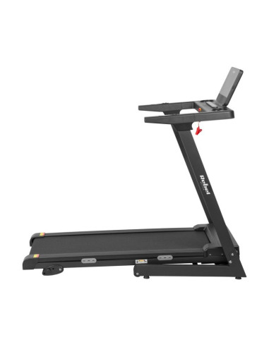 Bieżnia elektryczna rebel active model rba-1002