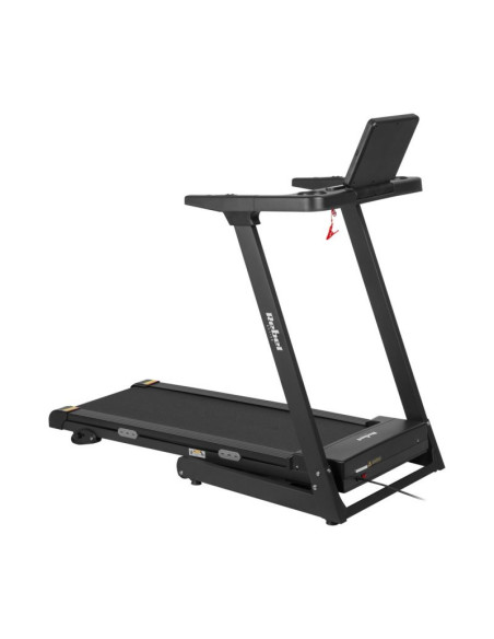 Bieżnia elektryczna rebel active model rba-1002