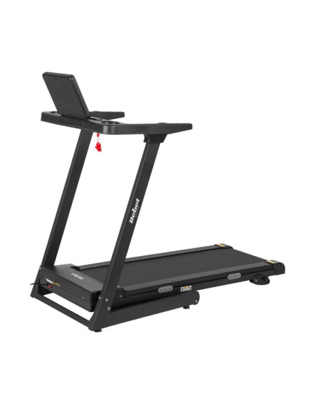 Bieżnia elektryczna rebel active model rba-1002