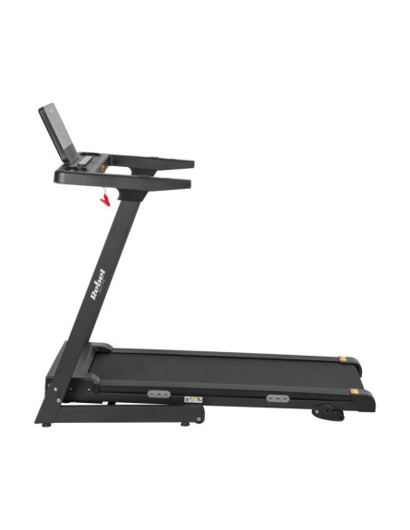 Bieżnia elektryczna rebel active model rba-1002