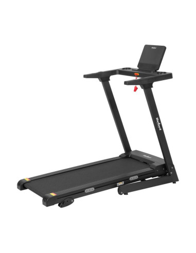 Bieżnia elektryczna rebel active model rba-1002