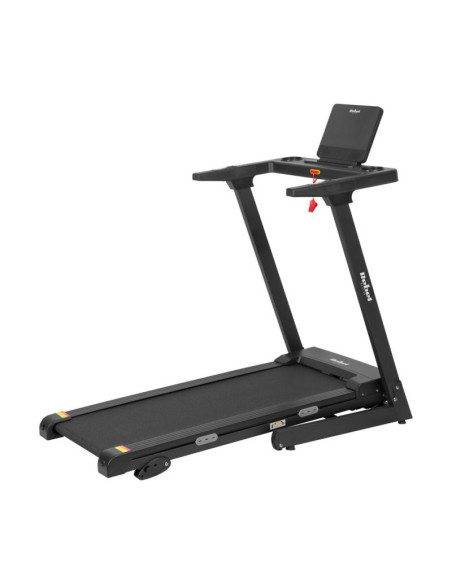 Bieżnia elektryczna rebel active model rba-1002