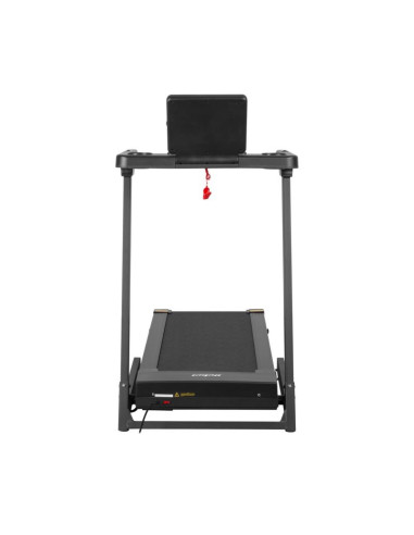 Bieżnia elektryczna rebel active model rba-1002