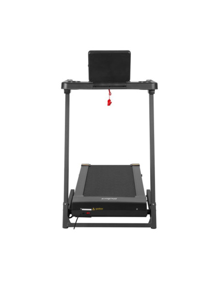 Bieżnia elektryczna rebel active model rba-1002