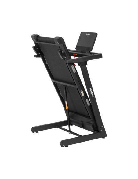 Bieżnia elektryczna rebel active model rba-1002