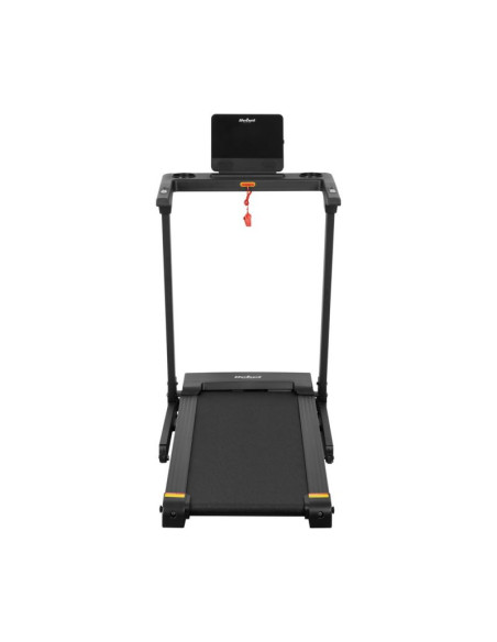 Bieżnia elektryczna rebel active model rba-1002