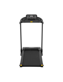 Bieżnia elektryczna rebel active model rba-1001