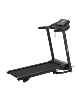 Bieżnia elektryczna rebel active model rba-1001 2