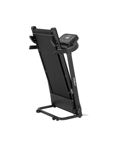 Bieżnia elektryczna rebel active model rba-1001