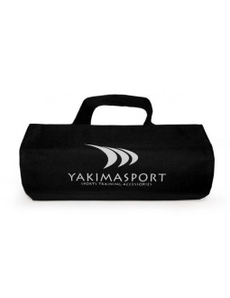 Rzep do przenoszenia płotków treningowych 100417