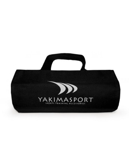 Rzep do przenoszenia płotków treningowych 100417