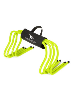 Rzep do przenoszenia płotków treningowych 100417 2