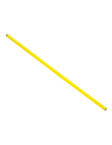 Poprzeczka tyczka spr-25100y 100cm