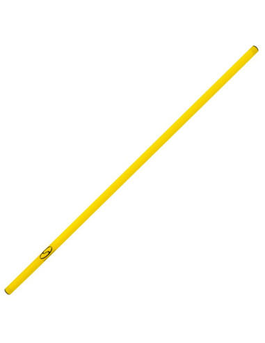 Poprzeczka tyczka spr-25100y 100cm