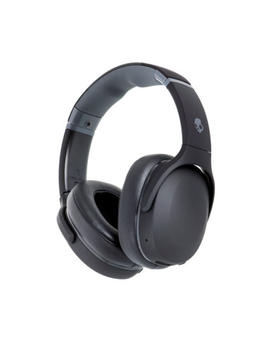 Słuchawki skullcandy crusher evo wireless true black