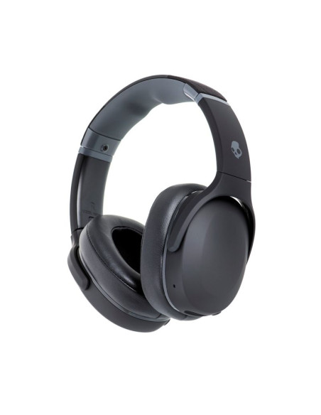 Słuchawki skullcandy crusher evo wireless true black