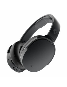 Słuchawki skullcandy hesh anc wireless true black