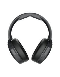 Słuchawki skullcandy hesh anc wireless true black 2
