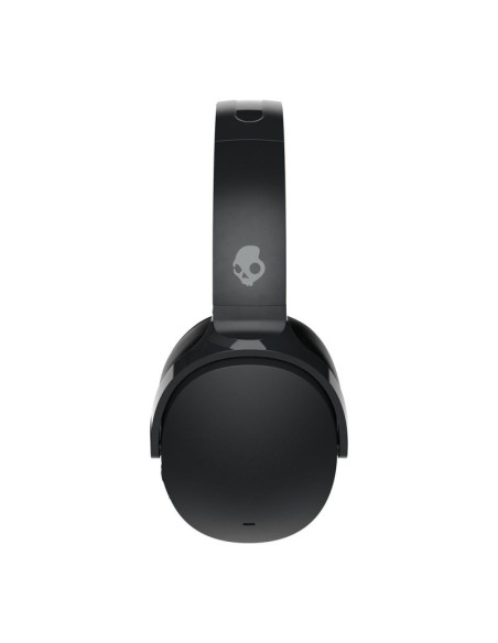 Słuchawki skullcandy hesh anc wireless true black