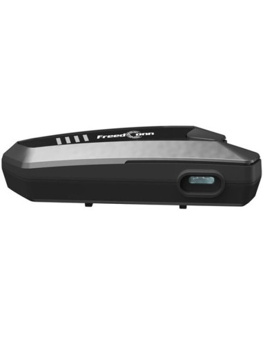 Interkom motocyklowy freedconn hero v2 eu