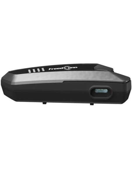 Interkom motocyklowy freedconn hero v2 eu