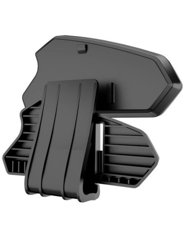 Interkom motocyklowy freedconn hero v2 eu