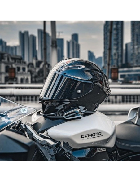 Interkom motocyklowy freedconn hero v2 eu