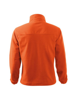 Polar męski jacket (pomarańczowy 11 (brand label)) 2
