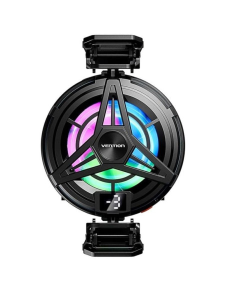 Wentylator chłodzący do telefonu vention a10