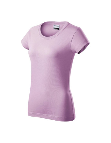 Koszulka damska resist (orchid)