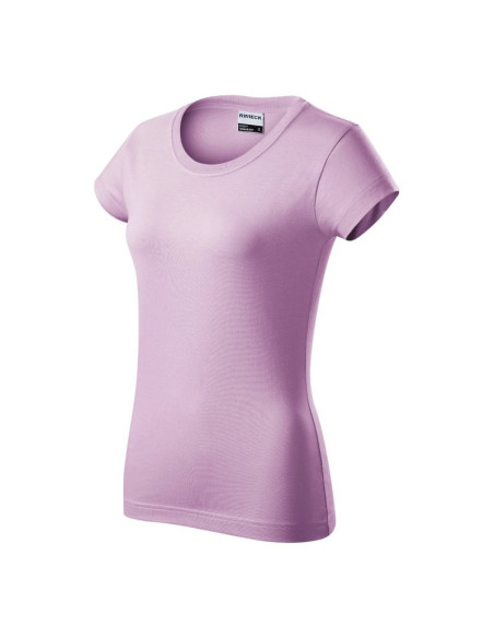 Koszulka damska resist (orchid)