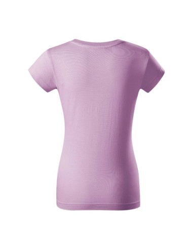 Koszulka damska resist (orchid)