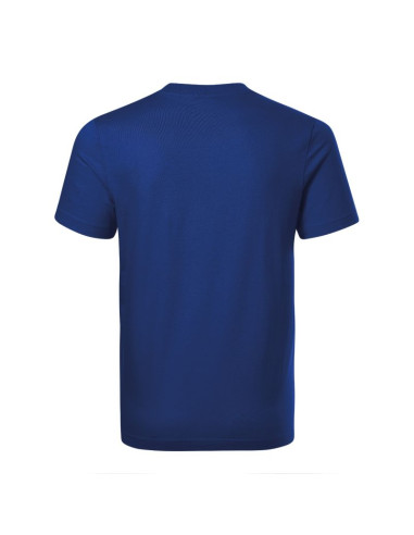 Koszulka unisex recall (chabrowy (brand label))