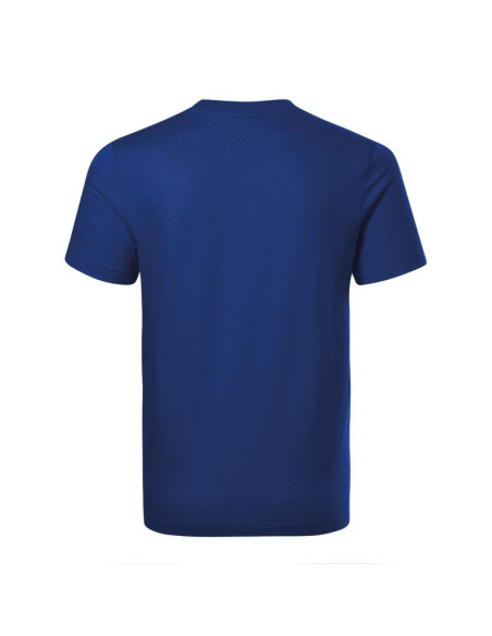 Koszulka unisex recall (chabrowy (brand label))