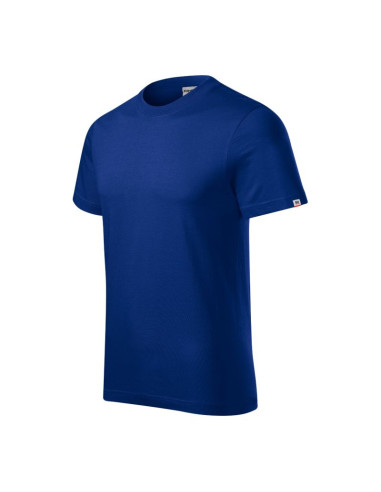 Koszulka unisex recall (chabrowy (brand label))