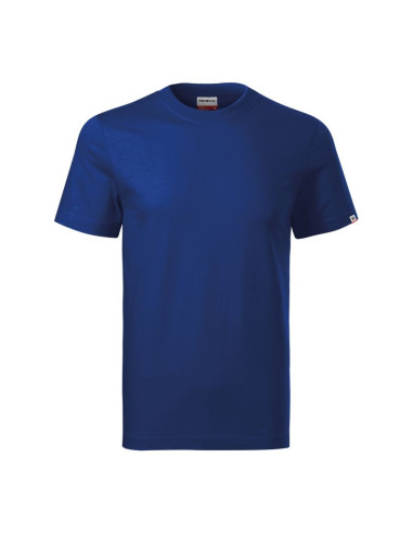 Koszulka unisex recall (chabrowy (brand label))