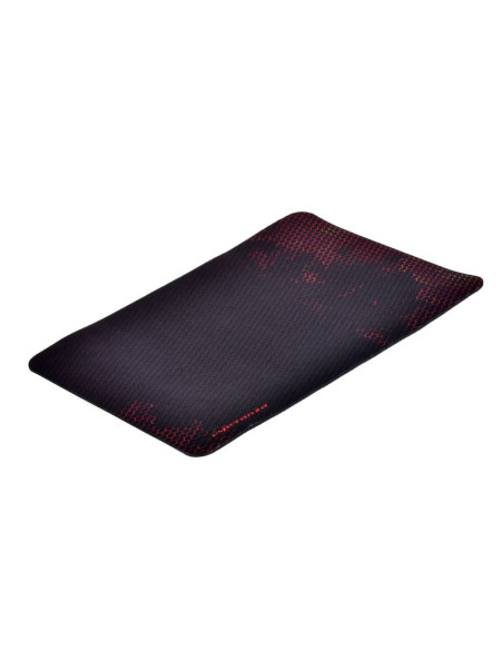 Esperanza esperanza podkładka gaming pod mysz flame mini egp101r