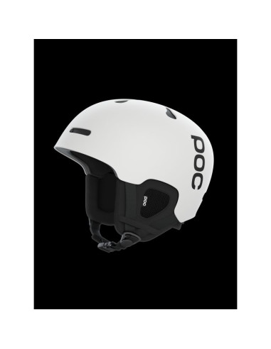 Kask narciarski poc auric cut