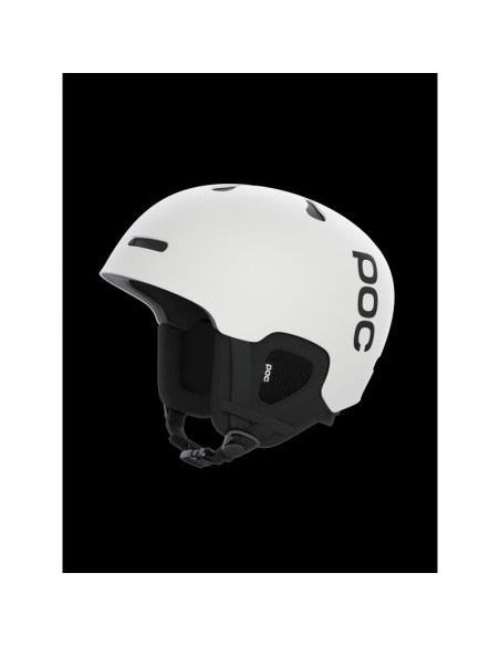 Kask narciarski poc auric cut