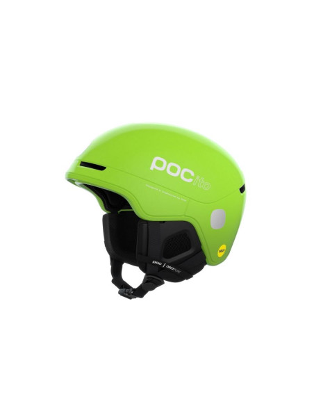 Kask narciarski poc pocito obex mips