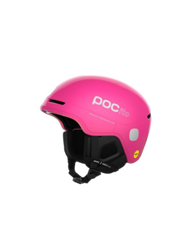 Kask narciarski poc pocito obex mips