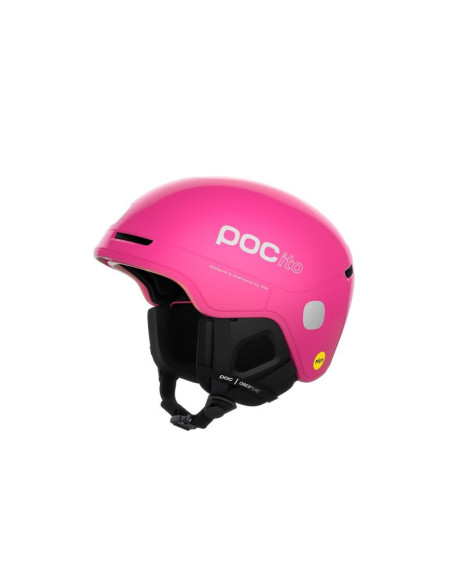 Kask narciarski poc pocito obex mips