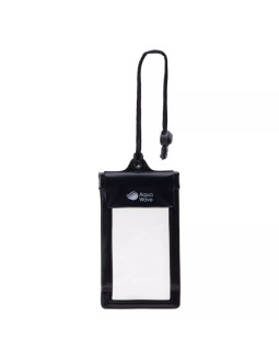 Etui na telefon aquawave wodoszczelne zena cover 2