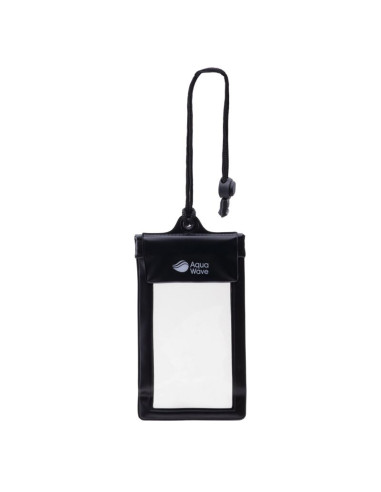 Etui na telefon aquawave wodoszczelne zena cover