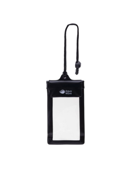 Etui na telefon aquawave wodoszczelne zena cover