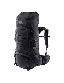 Plecak magnum bison 2