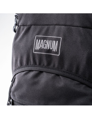 Plecak magnum bison
