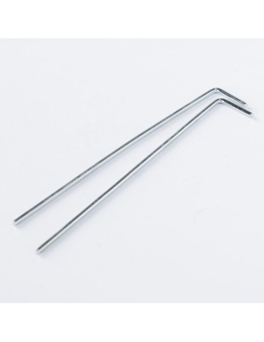 Namiot, tarp magnum teito