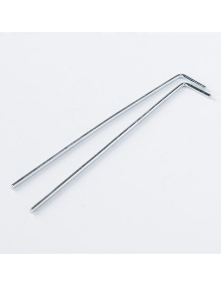 Namiot, tarp magnum teito